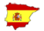 ACERO ESTUDIO - Espanol